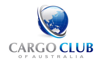 UPCOMING EVENTS – CARGO CLUB