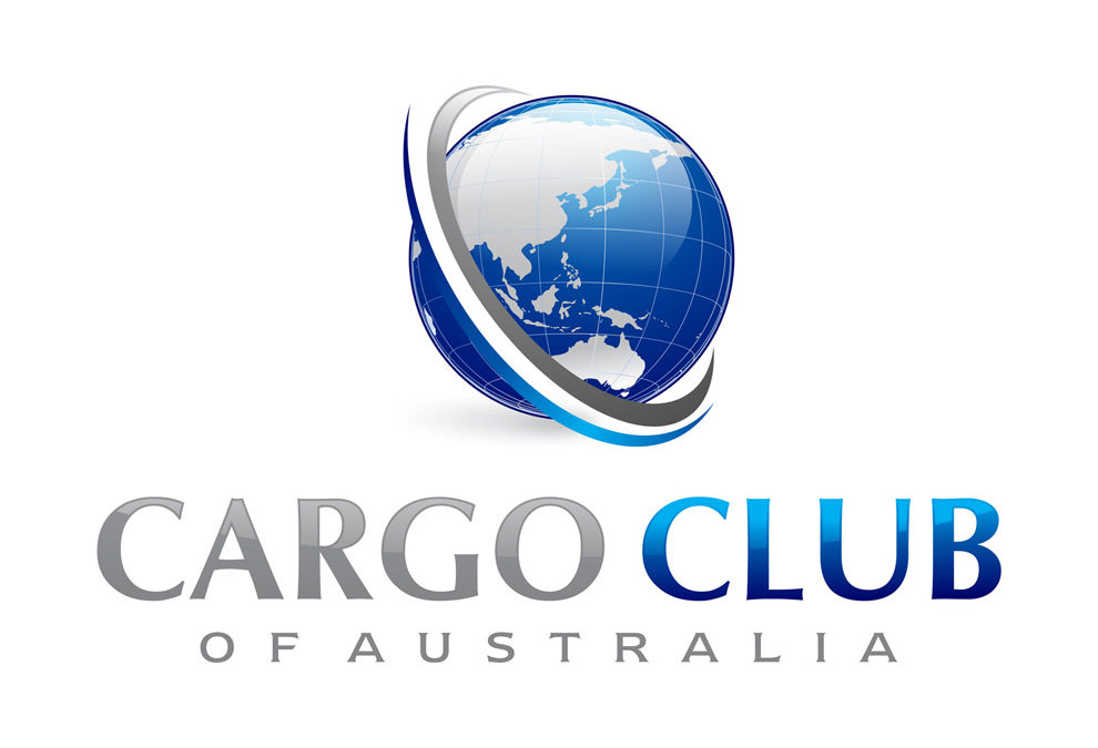 CARGO CLUB BUSINESS NETWORKING FUNCTION THURSDAY 9TH MAY 2019 – Sponsored by AGS