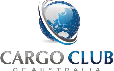 Cargo Club Christmas Party Wrap Up – Proudly sponsored by GLOBELINK