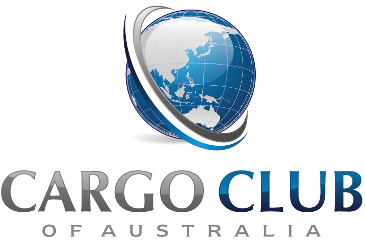 Cargo Club