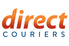 Direct-Couriers