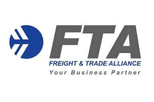 Freight-Trade-Alliance