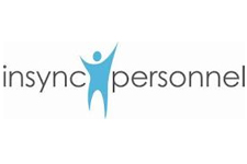 In-sync-personnel