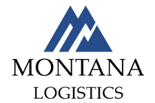 Montana-Logistics